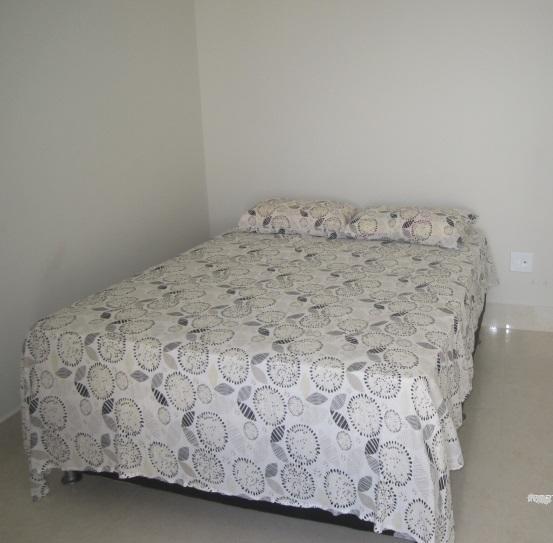 Apartamento A 200 M Da Praia Do Morro Guarapari Exteriér fotografie
